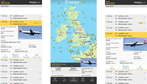 cx881 flight|Check Flight Status .